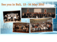 gcl-network.com