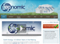 geonomicdevelopments.com