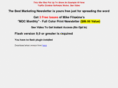 getmynewsletterfree.com