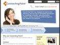 ghpconnect.com