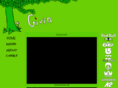 givinvids.com