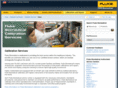 globalcal.com