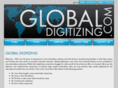 globaldigitizing.com