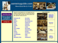globalmenuguide.com
