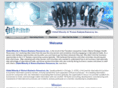 globalmwbiz.info