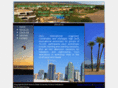 gogointl.com
