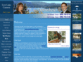 golakearrowhead.com