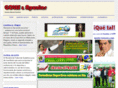 golesyapuntes.com