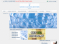 grandcleaning.co.uk
