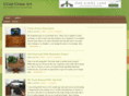 greatgreenart.com