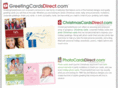 greetingcardsdirect.com