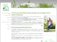 habitaenverde.es