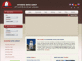 hanoiclassichotels.com