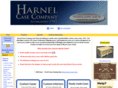 harnelcase.com