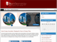 harrisenergy.org