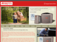 hartsheatingandcooling.com