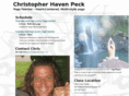 havenpeck.com