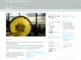hellberggroup.com