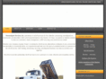 hemmelgarnservices.com