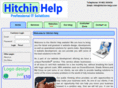 hitchin-help.com