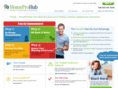 homeprohub.com