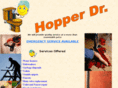 hopperdr.com