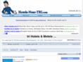 hotels-near-tri.com