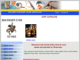 ibknight.com