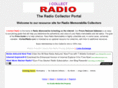 icollectradio.com