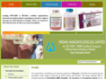 iilexports.com