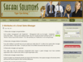 indyhrblog.com