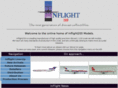 inflight200-models.com