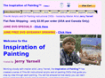 inspirationofpainting.com