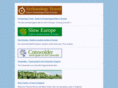 instructionsforvisitors.com