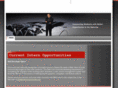 internopportunities.net