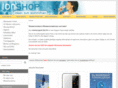 ionshop.de