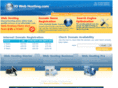 iowebhosting.com