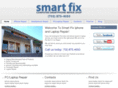 iphonerepairlaptoprepairlasvegas.com