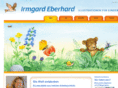 irmgard-eberhard.com