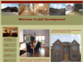 jdnewhomes.com