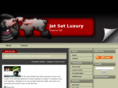 jetsetluxury.com