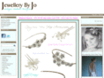 jewellerybyjo.com