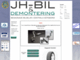 jh-bil.com