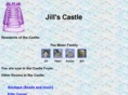 jills-castle.com