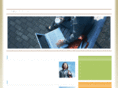 job-idea.com