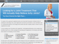 jointsupplementreviews.net