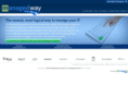 js-hosting.com