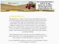 jsfarmtoys.com
