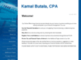 kamalcpa.com