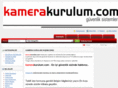 kamerakurulum.com